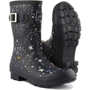 Joules Molly Welly Boots
